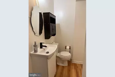 6 Southall Court, Sterling, VA 20165 - Photo 16