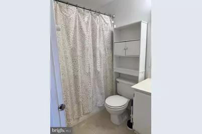 6 Southall Court, Sterling, VA 20165 - Photo 8