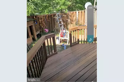 6 Southall Court, Sterling, VA 20165 - Photo 20