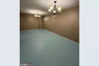 6 Southall Court, Sterling, VA 20165 - Photo 18