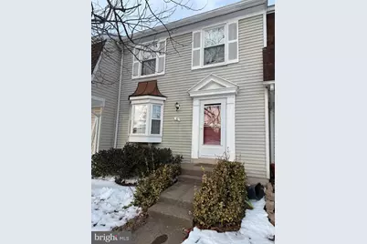 6 Southall Court, Sterling, VA 20165 - Photo 1