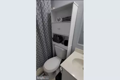 6 Southall Court, Sterling, VA 20165 - Photo 12