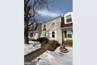 6 Southall Court, Sterling, VA 20165 - Photo 2