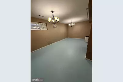 6 Southall Court, Sterling, VA 20165 - Photo 14