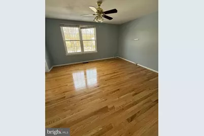 6 Southall Court, Sterling, VA 20165 - Photo 10