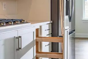 23642 Winterday Dr, Ashburn, VA 20148 - Photo 4