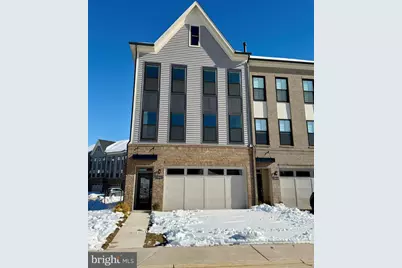23642 Winterday Drive, Ashburn, VA 20148 - Photo 1