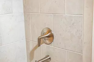 23642 Winterday Dr, Ashburn, VA 20148 - Photo 18