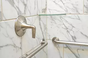 23642 Winterday Dr, Ashburn, VA 20148 - Photo 22