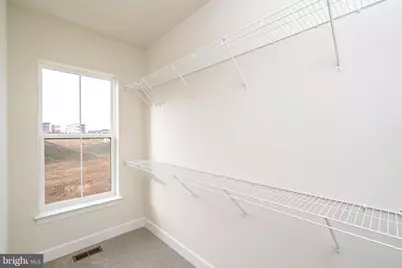 23642 Winterday Drive, Ashburn, VA 20148 - Photo 24