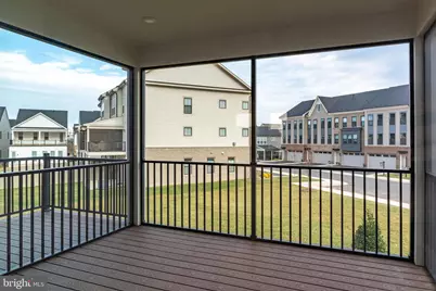 23642 Winterday Drive, Ashburn, VA 20148 - Photo 14