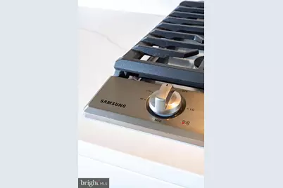 23642 Winterday Drive, Ashburn, VA 20148 - Photo 10