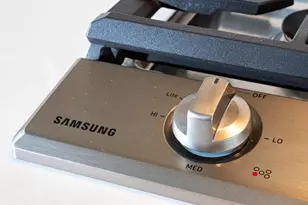 23642 Winterday Dr, Ashburn, VA 20148 - Photo 10