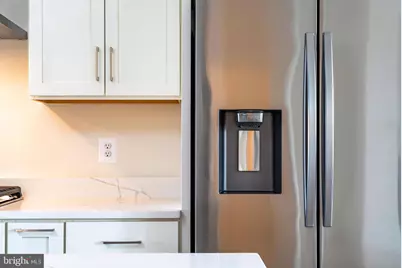 23642 Winterday Drive, Ashburn, VA 20148 - Photo 6