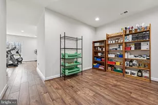 19027 Telegraph Springs Rd, Purcellville, VA 20132 - Photo 74