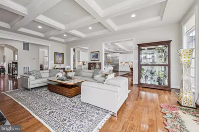 19027 Telegraph Springs Road, Purcellville, VA 20132 - Photo 12