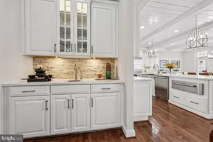 19027 Telegraph Springs Rd, Purcellville, VA 20132 - Photo 14