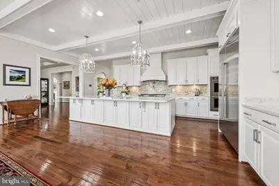 19027 Telegraph Springs Road, Purcellville, VA 20132 - Photo 16