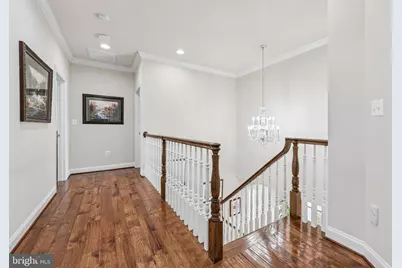 19027 Telegraph Springs Road, Purcellville, VA 20132 - Photo 40