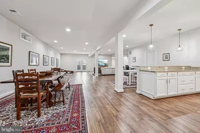 19027 Telegraph Springs Road, Purcellville, VA 20132 - Photo 70