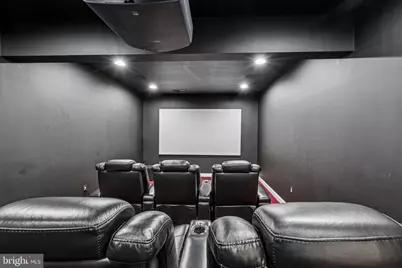 19027 Telegraph Springs Road, Purcellville, VA 20132 - Photo 78