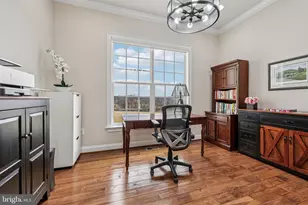 19027 Telegraph Springs Rd, Purcellville, VA 20132 - Photo 38