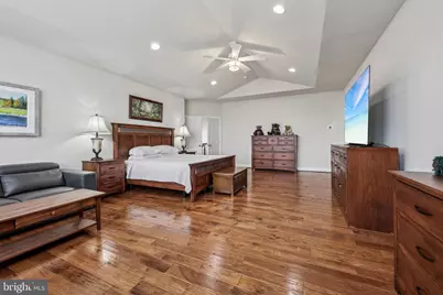 19027 Telegraph Springs Road, Purcellville, VA 20132 - Photo 44