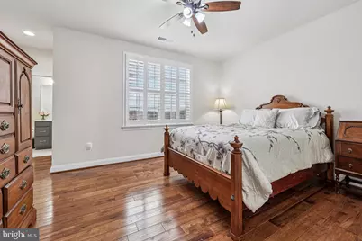 19027 Telegraph Springs Road, Purcellville, VA 20132 - Photo 56