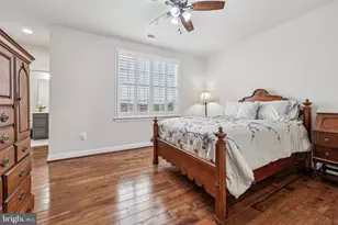 19027 Telegraph Springs Rd, Purcellville, VA 20132 - Photo 56