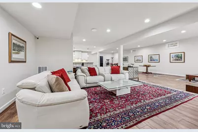 19027 Telegraph Springs Road, Purcellville, VA 20132 - Photo 64