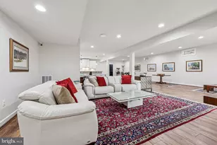 19027 Telegraph Springs Rd, Purcellville, VA 20132 - Photo 64