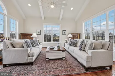 19027 Telegraph Springs Road, Purcellville, VA 20132 - Photo 36