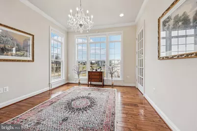 19027 Telegraph Springs Road, Purcellville, VA 20132 - Photo 6