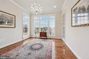 19027 Telegraph Springs Rd, Purcellville, VA 20132 - Photo 6