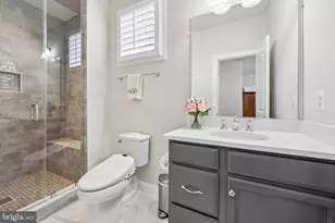 19027 Telegraph Springs Rd, Purcellville, VA 20132 - Photo 58