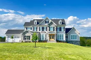 19027 Telegraph Springs Rd, Purcellville, VA 20132 - Photo 1