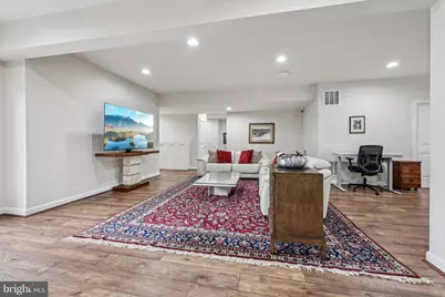 19027 Telegraph Springs Road, Purcellville, VA 20132 - Photo 66