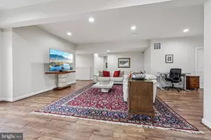 19027 Telegraph Springs Rd, Purcellville, VA 20132 - Photo 66