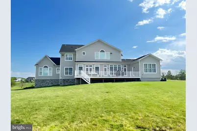 19027 Telegraph Springs Road, Purcellville, VA 20132 - Photo 82