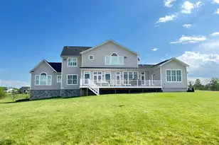 19027 Telegraph Springs Rd, Purcellville, VA 20132 - Photo 82