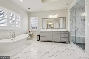 19027 Telegraph Springs Rd, Purcellville, VA 20132 - Photo 46