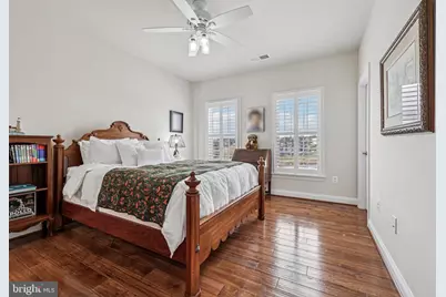 19027 Telegraph Springs Road, Purcellville, VA 20132 - Photo 60