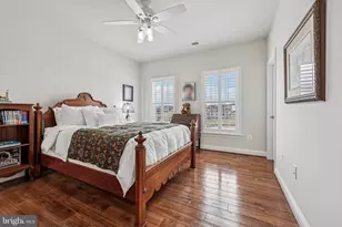 19027 Telegraph Springs Rd, Purcellville, VA 20132 - Photo 60