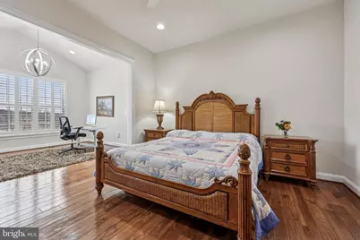 19027 Telegraph Springs Road, Purcellville, VA 20132 - Photo 30