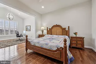 19027 Telegraph Springs Rd, Purcellville, VA 20132 - Photo 30