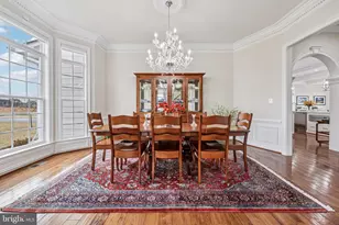 19027 Telegraph Springs Rd, Purcellville, VA 20132 - Photo 8