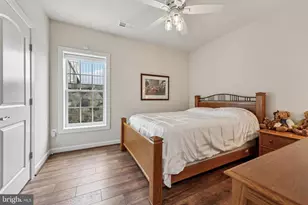 19027 Telegraph Springs Rd, Purcellville, VA 20132 - Photo 76