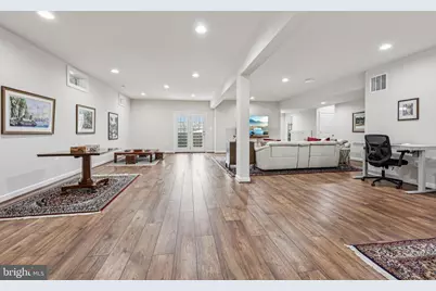 19027 Telegraph Springs Road, Purcellville, VA 20132 - Photo 68