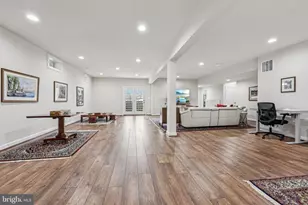 19027 Telegraph Springs Rd, Purcellville, VA 20132 - Photo 68