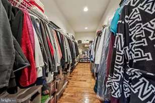 19027 Telegraph Springs Rd, Purcellville, VA 20132 - Photo 50